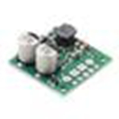 4983 Pololu product image